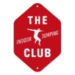 the indoor jumping club barcelona