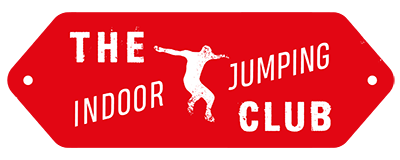 The Indoor Jumping Club